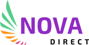 Nova Direct