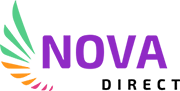 Nova Direct Logo