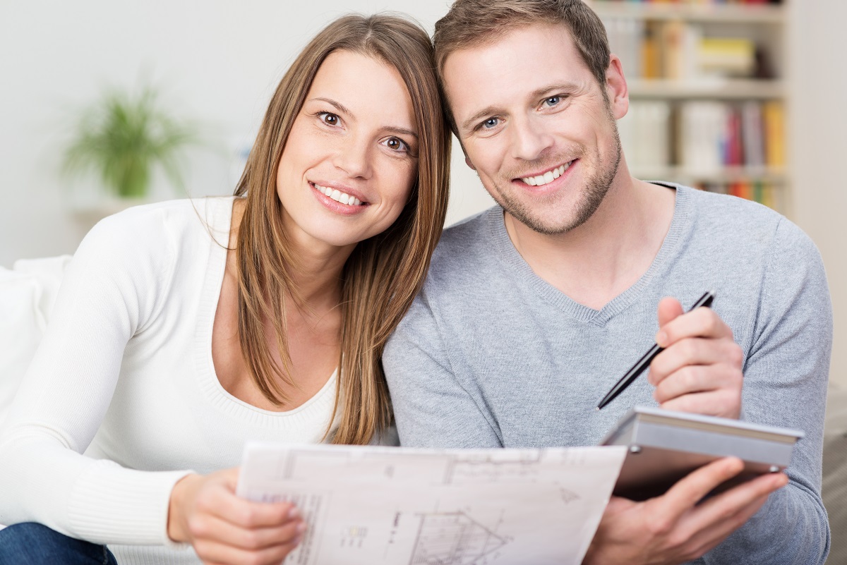 shutterstock_186111644
