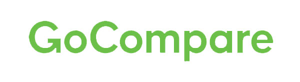 Go Compare GoCompare