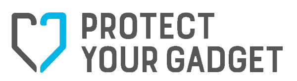 Protect Your Gadget