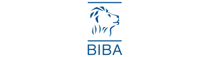 biba-transparent BIBA