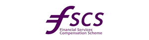 fscs-transparent Financial Services Compensation Scheme