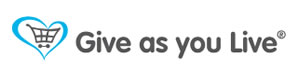 Give As You Live Vouchercodes.co.uk