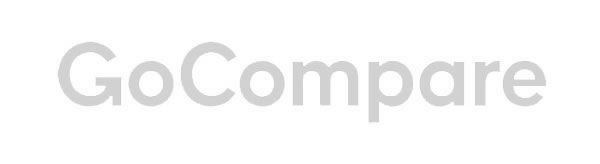 gocompare-grey