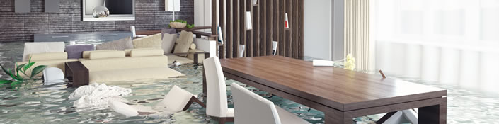home-emergency-cover-2 Home Emergency Cover