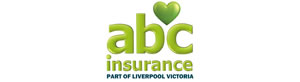 ABC Insurance