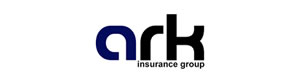 ARK Insurance