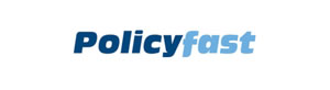 Policyfast Insurance Policyfast Insurance