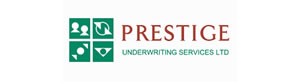 Prestige Insurance