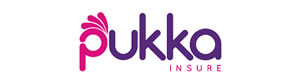 Pukka Insurance Pukka Insurance