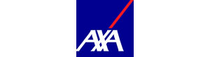 AXA Insurance