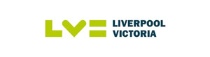 Liverpool Victoria