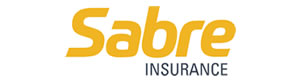 Sabre Insurance