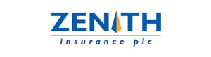 Zenith Insurance