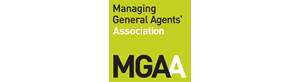 mgaa-transparent MGAA