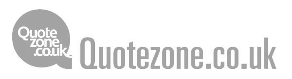 quotezone-grey