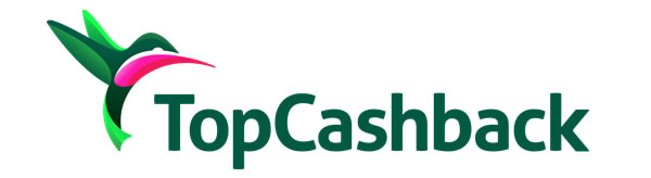 Top Cashback