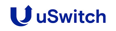 uSwitch