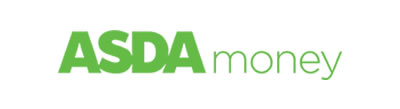 asdamoney ASDA Money