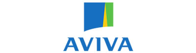 Aviva