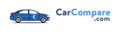 carcompare Car Compare