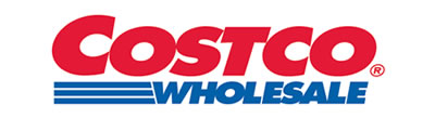 costco Costco