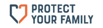 protectyourfamily Protect Your Family