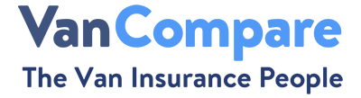 vancompare Money.co.uk