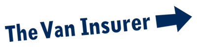 The Van Insurer