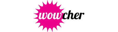 Wowcher