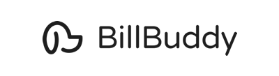 Billbuddy Logo Bill Buddy