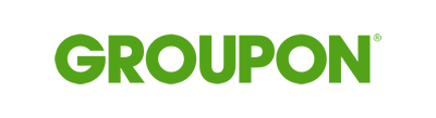 Groupon