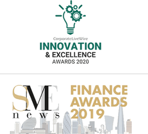 ND-awards.fw