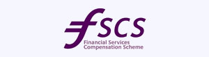 Financial Services Compensation Scheme