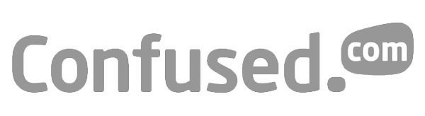 confused-grey