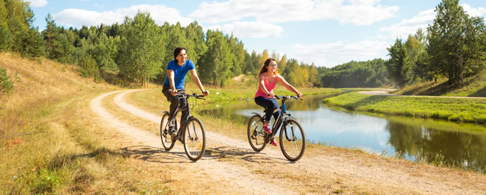 header-bicycle Home Appliance Insurance
